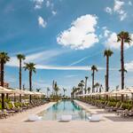 Hotel Lusso Sorgun