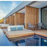 Zante Maris Suites - adults only