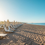 Hotel Vox Maris Resort - adults only