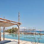 Hotel La Mer Resort & Spa - adults only
