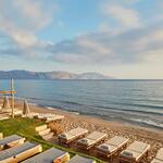 Hotel La Mer Resort & Spa - adults only