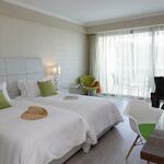 Hotel Atrium Platinum
