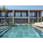 Contessina Suites & Spa - adults only