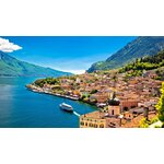 Parc Hotel Gritti