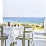 Hotel Mayia Exclusive Resort & Spa - adults only