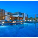 Zante Maris Suites - adults only