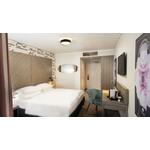 Elaya Hotel Vienna City West