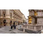 Hotel Kaiserhof Wien