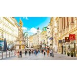 Spark by Hilton Vienna Donaustadt