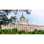 Ibis Wien Mariahilf