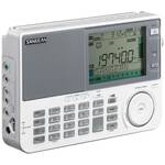 Dynavox Wereldontvanger DAB+, FM Bluetooth, DAB+ Zwart