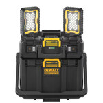 Haupa Werklamp ?HUPlight20pro? LED-werklamp - 130346