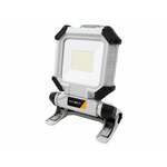 Haupa Werklamp ?HUPlight10pro? LED-werklamp - 130344