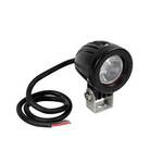 Makita DEAML002G Werklamp led XGT 40V Max | Mtools