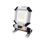 Koplampeninzet, werklamp 1GA998525001