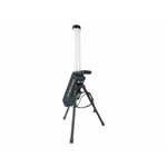 Makita DEABML803 14,4 V / 18 V Lamp led | Mtools