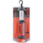 Koplampeninzet, werklamp 1GA132459011