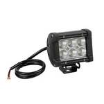 Werklamp led 25w 2000lm ip54