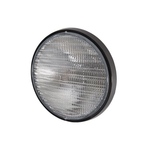 Gifas Electric 235824 Houder PrimaLIGHT. 1 stuk(s)
