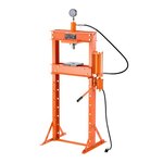 Facom Werkplaatspers | 30t | W.430 W.430