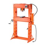 Facom Werkplaatspers | 50t | W.450 W.450