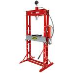 Facom Beschermschild Voor Werkplaatspers 20T - W.PROTECT20 - W.PROTECT20