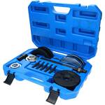 Brilliant Tools BT671450 Wiellagergereedschapsset, voor VAG, wiellager-naafeenheid 72 mm