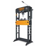 Facom Beschermschild Voor Werkplaatspers 50T - W.PROTECT50 - W.PROTECT50