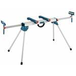 Bosch Blauw GTA 2500 Compact Werktafel - 0601B12400 - 0601B12400