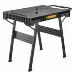 Stanley FatMax Opvouwbare Werktafel FMST1-75672 - FMST1-75672