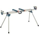 Bosch Professional GTA 3800 Werktafel - 0601B24000