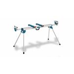 Bosch Professional 0601B12100 Transport- en werktafel GTA 2500 W