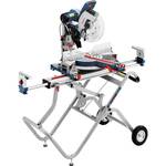 Bosch werktafel gta 3800