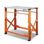 Milwaukee MSL A2 | Werktafel - 4932459713 - 4932459713