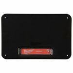 Beta C56P O-Opvouwbare Werktafel - 056000011