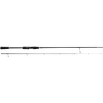 Westin W2 Finesse Ned 2.18 m 6-20 gr M