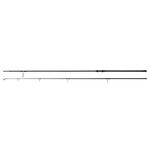 Fox Eos X Rod 3.60 m / 12ft / 3.00 lbs