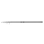 Fox Eos X Rod 3.60 m / 12ft / 3.00 lbs 3pc.
