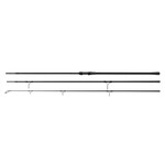Fox Eos X Tele Rod 3.00 m / 10ft / 3.00 lbs