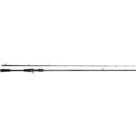 Westin W2 Zander Force 2.15 m 7-36 gr ML