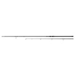 Fox Eos X Traveller Rod 2.40 - 3.00 m / 8-10ft / 3.50 lbs