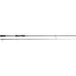Fox Eos X Traveller Rod 2.40 - 3.00 m / 8-10ft / 3.00 lbs