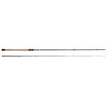 Spro CRX Asp Zander & Seatrout 5-40gr S285ML