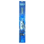 Fox Eos X Spod & Marker 3.60 m / 12ft / 5.50 lbs