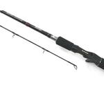 Game on Fishing Werphengel