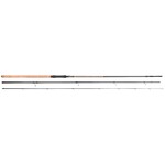 Rozemeijer Qualifier V2 Jointed Cast 250cm 25-75Gr
