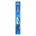 Spro Tactical Lake Sbiro 3.90 m - 3-25 gr