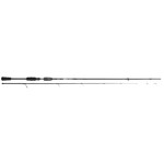 Daiwa Black Widow XT Carp 50mm Startring 3,60 m / 12ft / 3.00 lbs