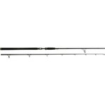 Spro Freestyle Concept Harbour 2.40 m 14-48 gr
