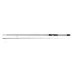 Westin W3 Powercast 2nd Generation 2pc. 2.33 m 60-150 gr XXXH